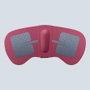 Beurer EM-50 Menstrual Relax Electroestimulador